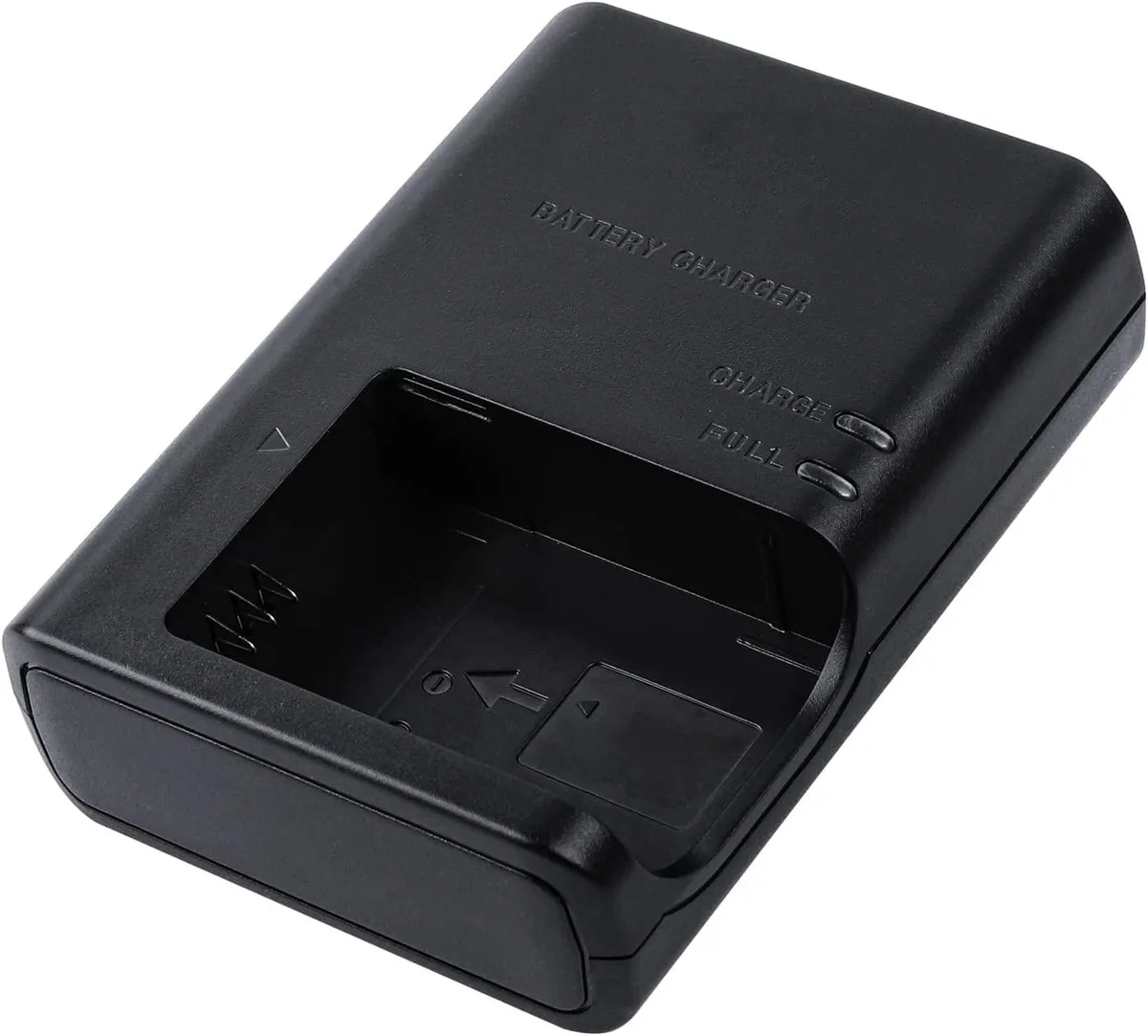  Accessory Power LC-E12 Battery Charger 1228-1475 — product photo