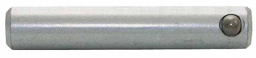 Posi Lock Posi Lock 11356 Pin for PT113 PT116 — product photo