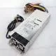 KHACHIMO KHACHIMO H1M-6600P 600W 80 PLUS Gold ATX power supply — product photo