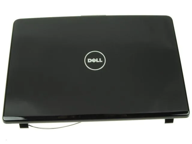 DELL DELL Vostro A860 15.6" LCD Lid Back Cover Assembly K390J — product photo