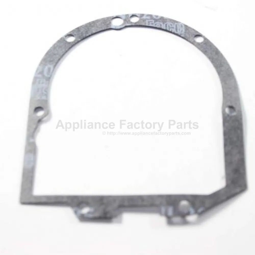 Appliance Factory Parts Appliance Factory Parts W11805888 Gasket SA appliance part — product photo