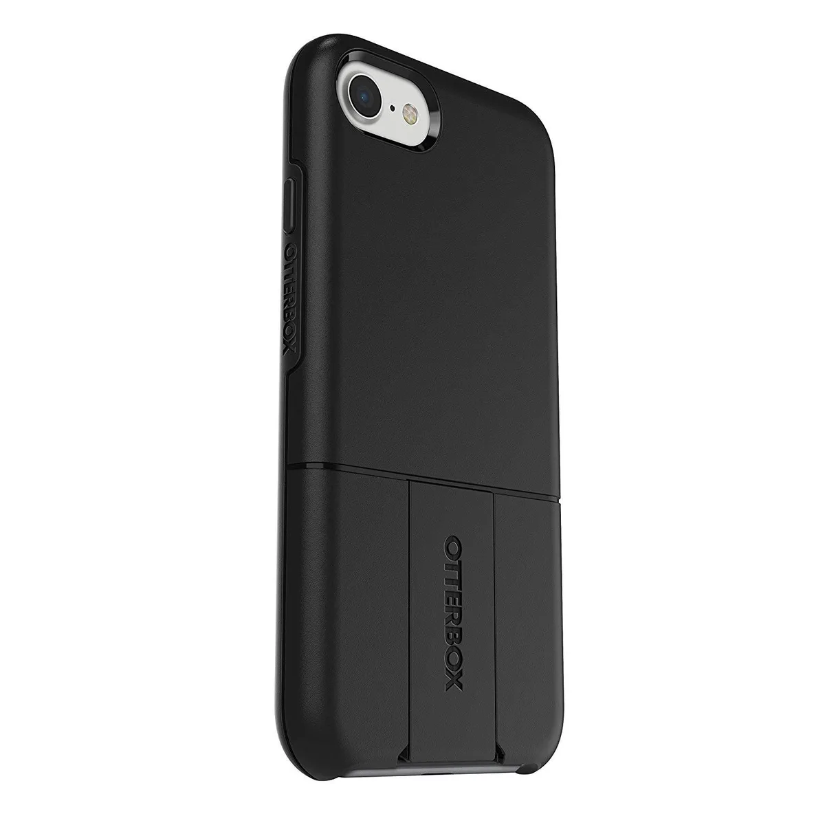 OtterBox OtterBox uniVERSE Module Case iPhone 8/7 Black 77-56783 — product photo