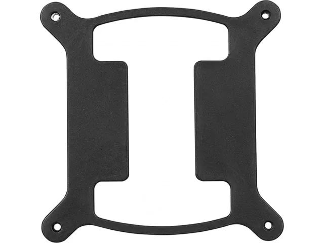 Lian Li Lian Li G89.GA-LGA1700 mounting kit for Galahad AIO 240/360 — product photo