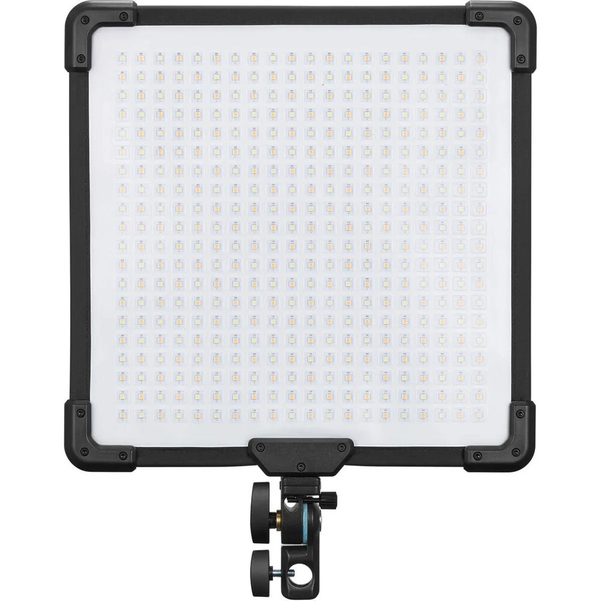 Godox Photo Equipment Co. Ltd Godox FH50BI Bi-Color LED Flexible Light Panel studio — product photo