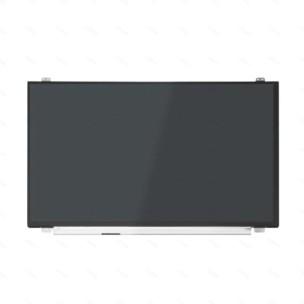 ATPAZDB ATPAZDB N156HCE-GA2 15.6" 1920x1080 IPS 120Hz laptop screen — product photo