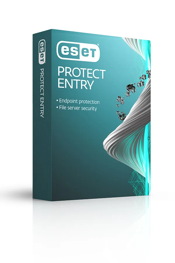 ESET ESET EPEOP-N1-B11 protection license 11-25 users — product photo