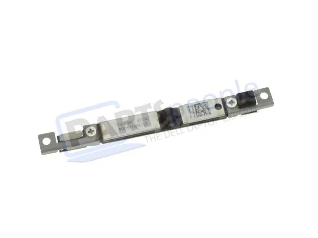 Dell Vostro 1014 1015 1088 webcam module M0V04 2.0MP