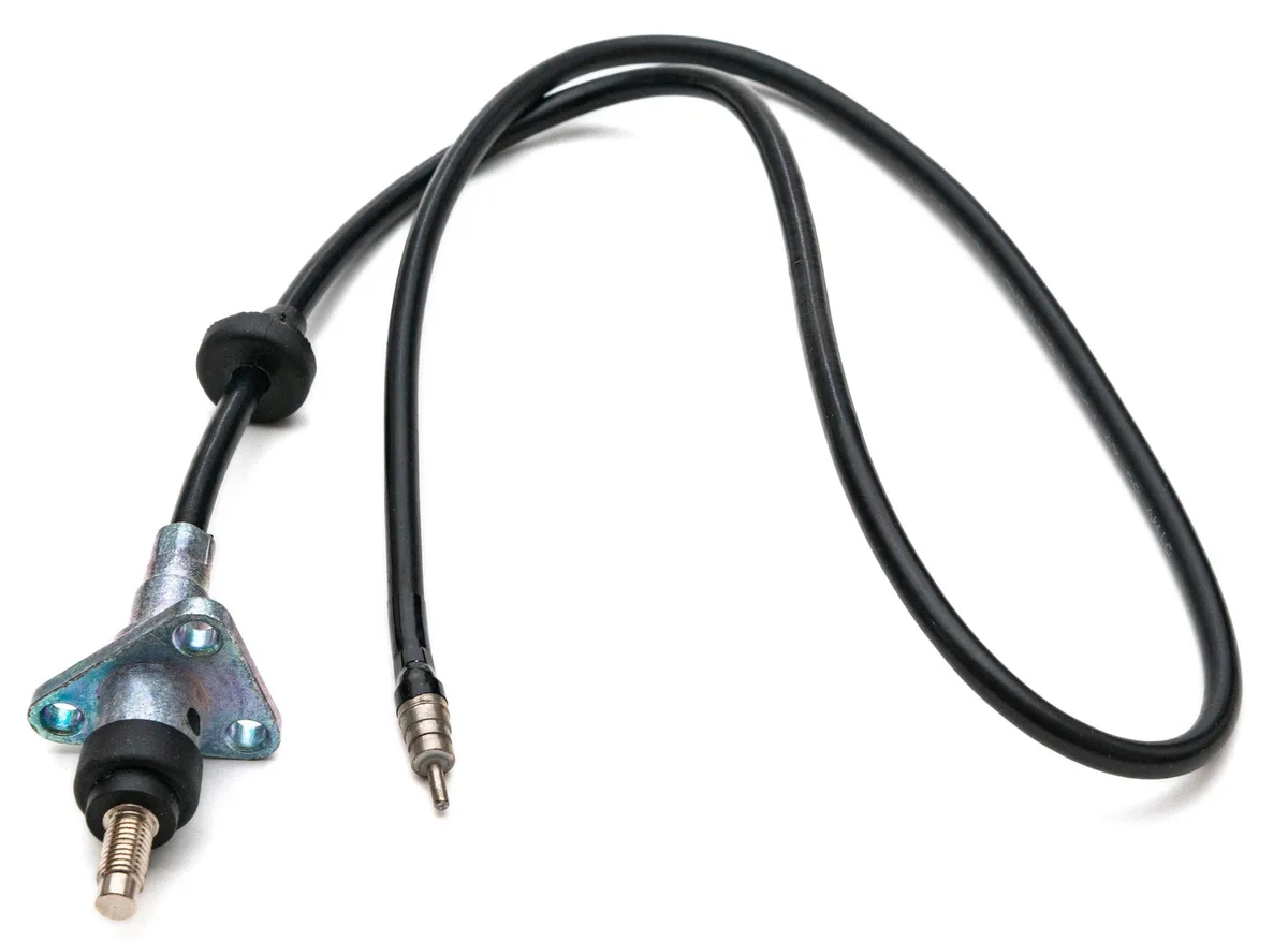Alphacool Alphacool 2 in 1 accessory Chevrolet Silverado antenna base 33" 22876545 — product photo