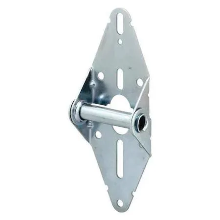 Prime-Line Prime-Line GD 52104 Standard Hinge No 1 Position 3 in — product photo