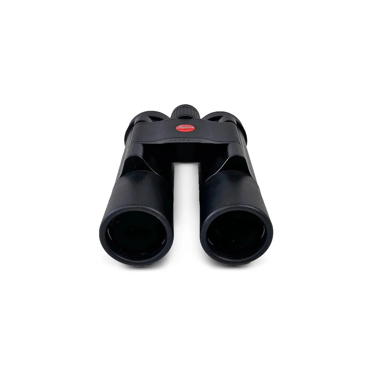 Leica Leica Ultravid 10x25 BCR Compact Binoculars, Black — product photo