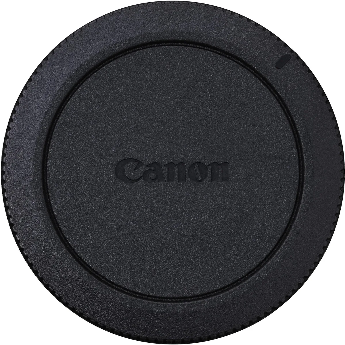 Canon Canon R-F-5 Body Cap for EOS R — product photo