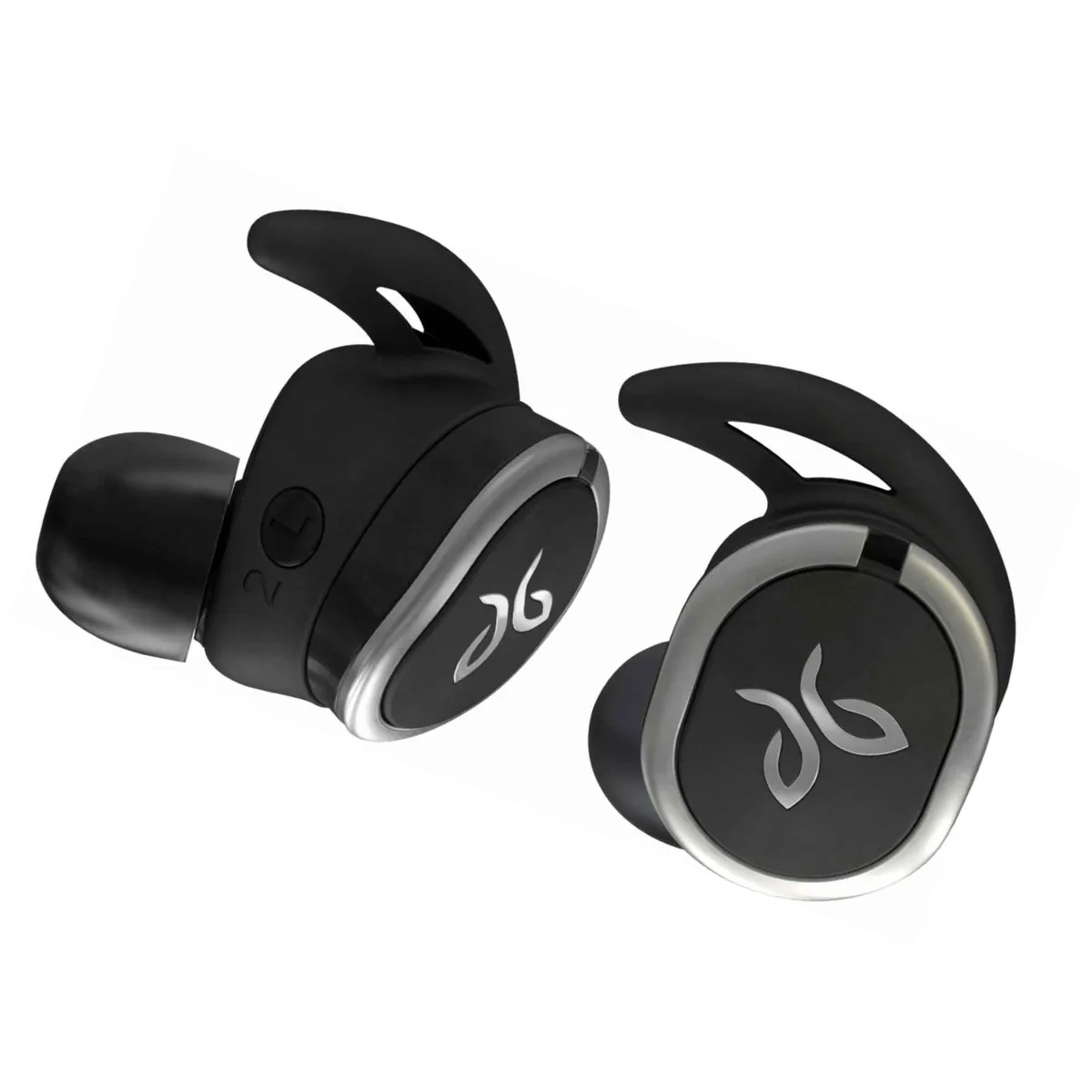 JayBird JayBird 985-000688 wireless earbuds intercom — product photo