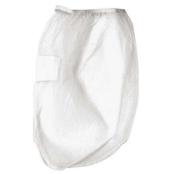 TRIMACO TRIMACO SuperTuff 31201 Paint Strainer Bag 25 Pack — product photo