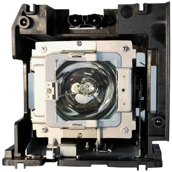 DIGITAL PROJECTION DIGITAL PROJECTION 115-130 370W projector lamp — product photo