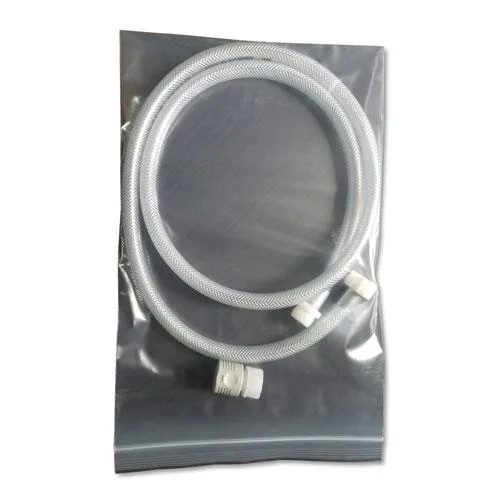 Boardwalk Boardwalk 710050KT 1/2" 6 ft hose — product photo