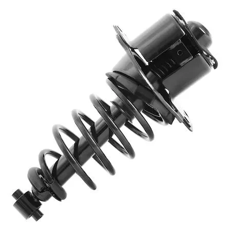 Unity 15041 rear left complete strut assembly for 2008-2009 Ford Taurus FWD