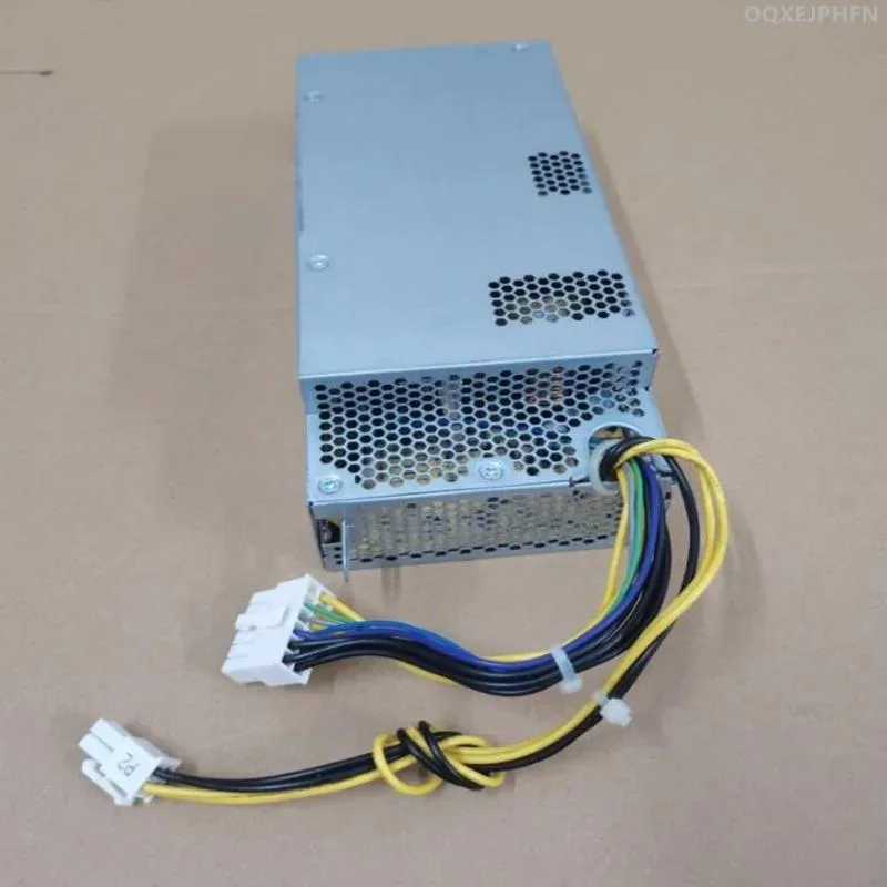 KHACHIMO KHACHIMO X4630G 4650 D430 FSP220-30PABA power supply — product photo