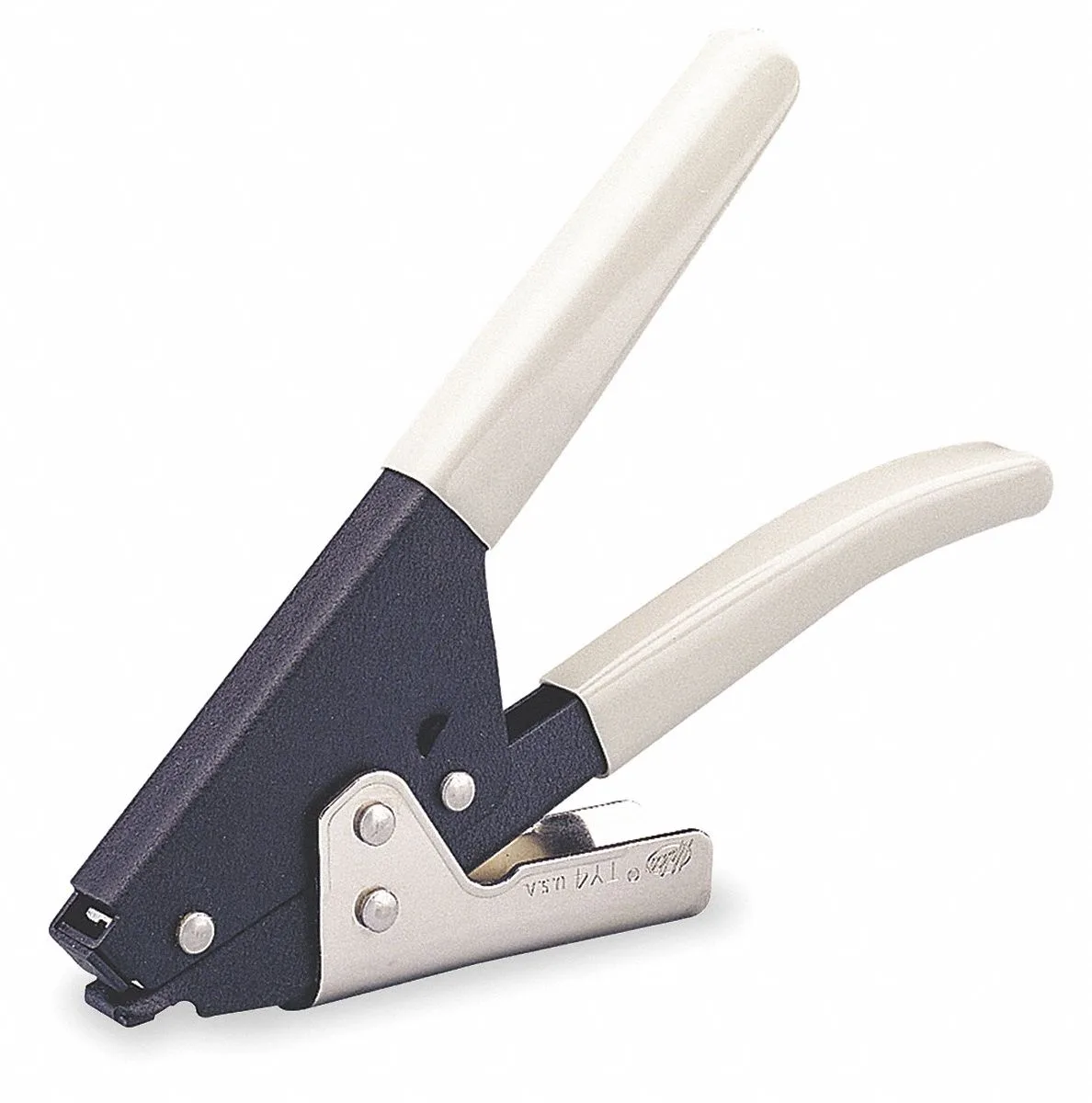 Malco Malco TY4G Tie Tensioning Tool, .18–.25 in, 125–175 lb — product photo