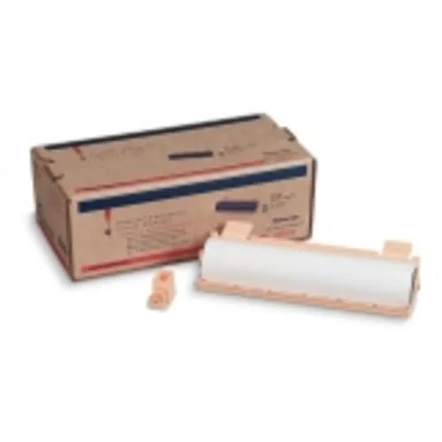 XEROX XEROX 016-1933-00 Maintenance Kit 10000 Pages — product photo