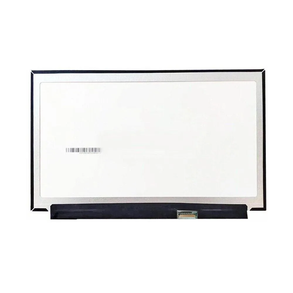 ATPAZDB ATPAZDB B133HAN04.A 13.3 inch Full HD 1920x1080 IPS 30 Pins laptop screen — product photo
