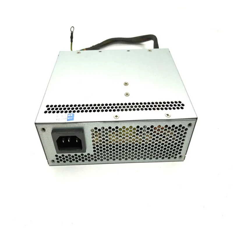 KHACHIMO KHACHIMO CITAQ POS 8Pin 132W Power Supply PW132A — product photo