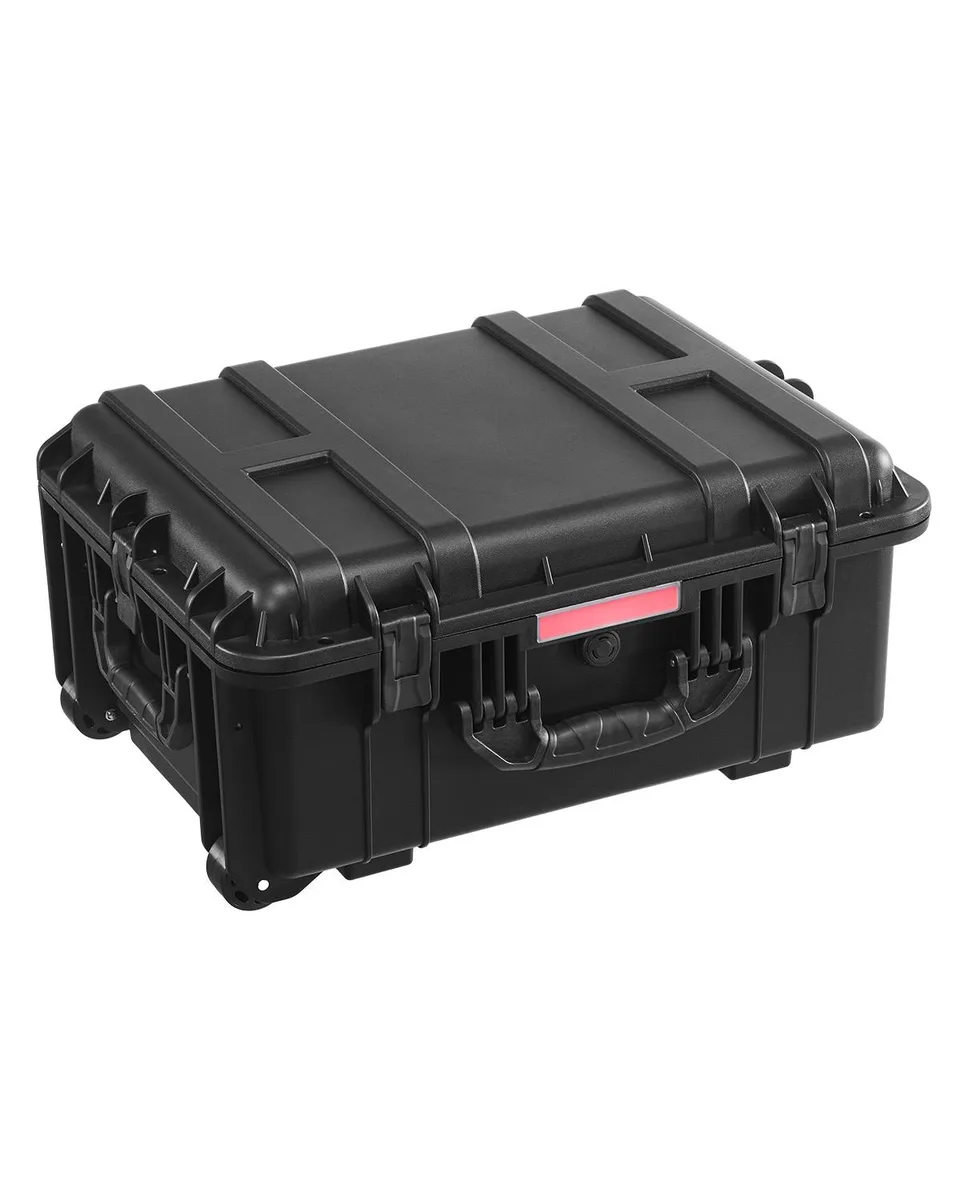 VEVOR VEVOR 523923 IP67 camera case 57x45x28 cm — product photo