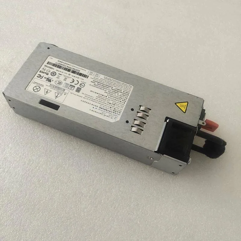 KHACHIMO KHACHIMO PS-2751-3L-LF ATX power supply 450 550 650 750W — product photo