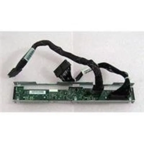 Lenovo Lenovo 00FK658 backup media for System x3650 M5 — product photo
