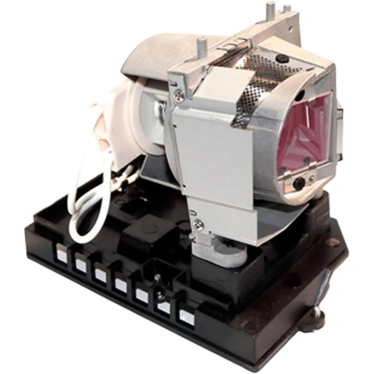 Smart Board Smart Board 20-01501-20-A dlp replacement lamp — product photo