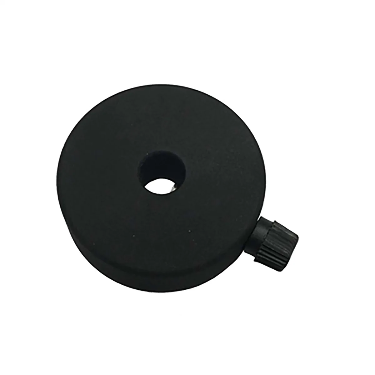 iOptron iOptron 1kg Counterweight for SmartEQ Pro White 16mm — product photo
