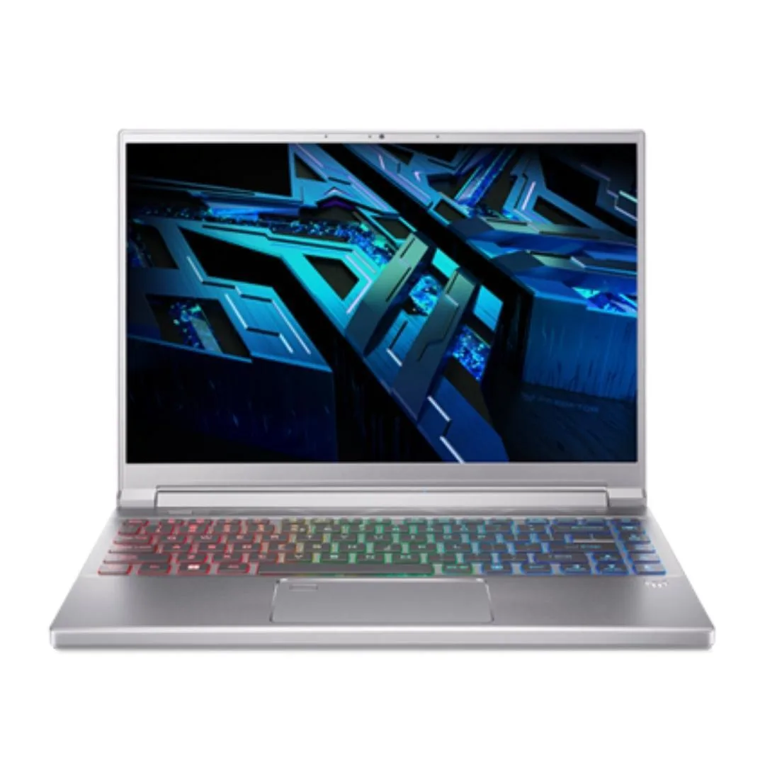 Acer America Acer America Predator Triton 300 SE PT314-52s-747P-HID1 gaming laptop — product photo