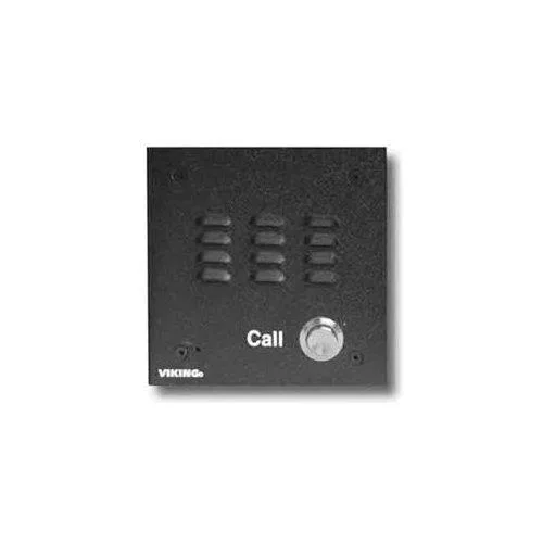 Viking Viking E-10A-EWP corded phone — product photo