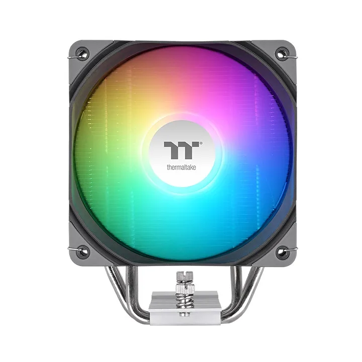 Thermaltake Thermaltake UX400 ARGB CPU Cooler CL-P142-AL12SW-A — product photo
