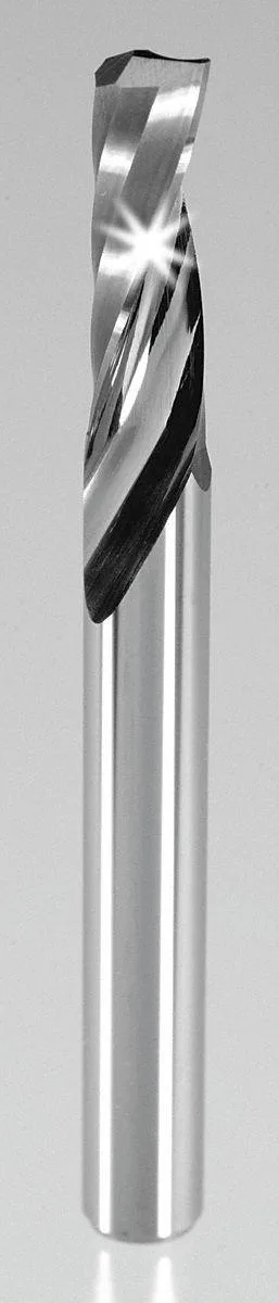 Onsrud Onsrud 65-033 Spiral O-Flute Router Bit 3/8 in — product photo