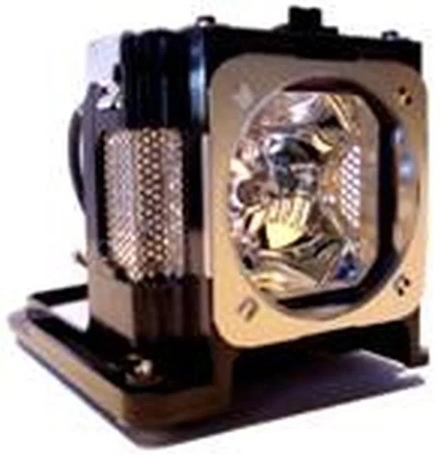 EIKI EIKI LC-XS25A Projector Lamp 220W — product photo