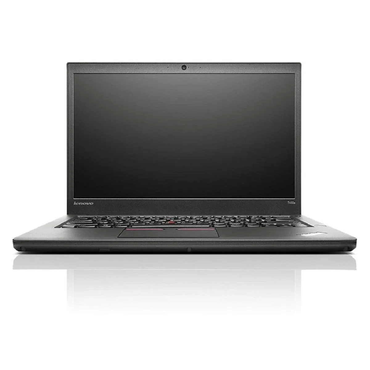 Lenovo Lenovo 14-LN-T450S-04 laptop Core i5-5300U 2.3 GHz 12 GB 512 GB SSD 14.0 — product photo