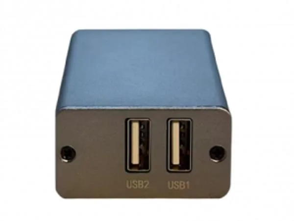 BENESTON BENESTON UVB-4K UVC to HDMI Converter 4K@30fps — product photo