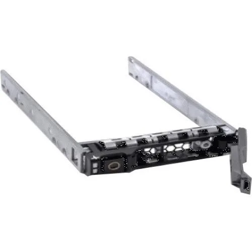 Synnex Synnex EDGE 3.5" SAS Drive Bay Adapter for PowerEdge R730 — product photo
