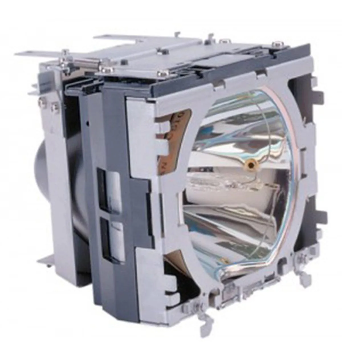 Jaspertronics Jaspertronics VLT-X200LP projector lamp — product photo