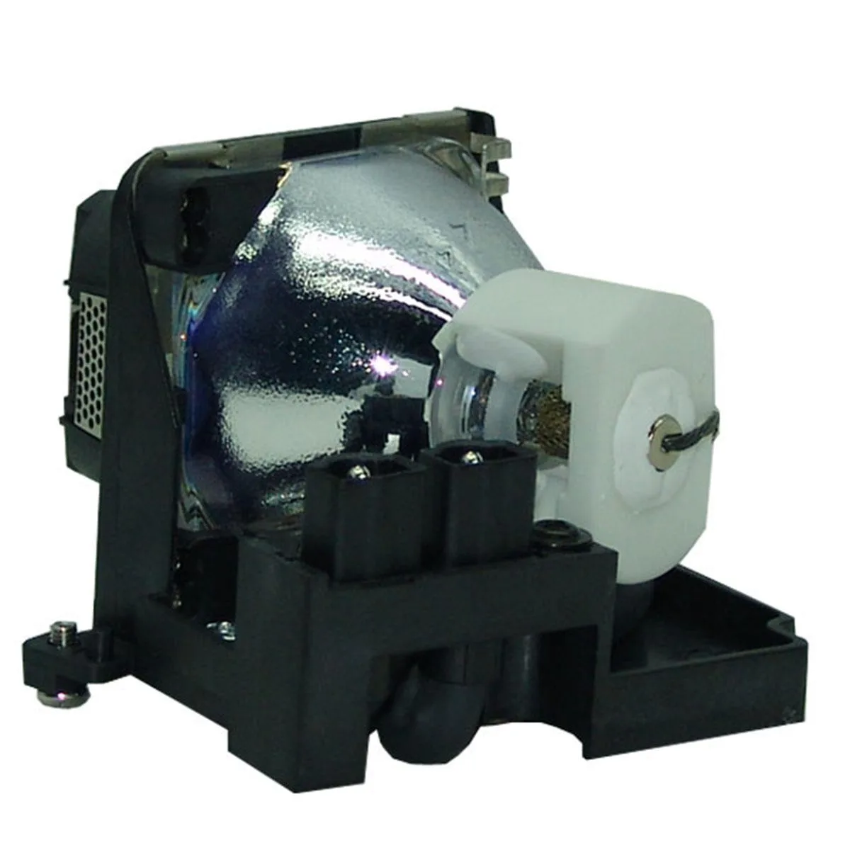 Acer America Acer America DSV0504 200W UHP Projector Lamp — product photo