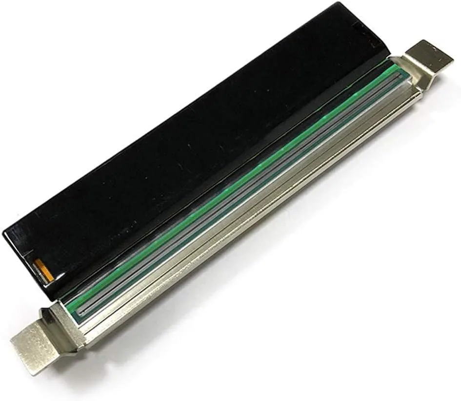 NuoTo NuoTo Printhead for Zebra ZT230 203DPI P1037974-010 — product photo
