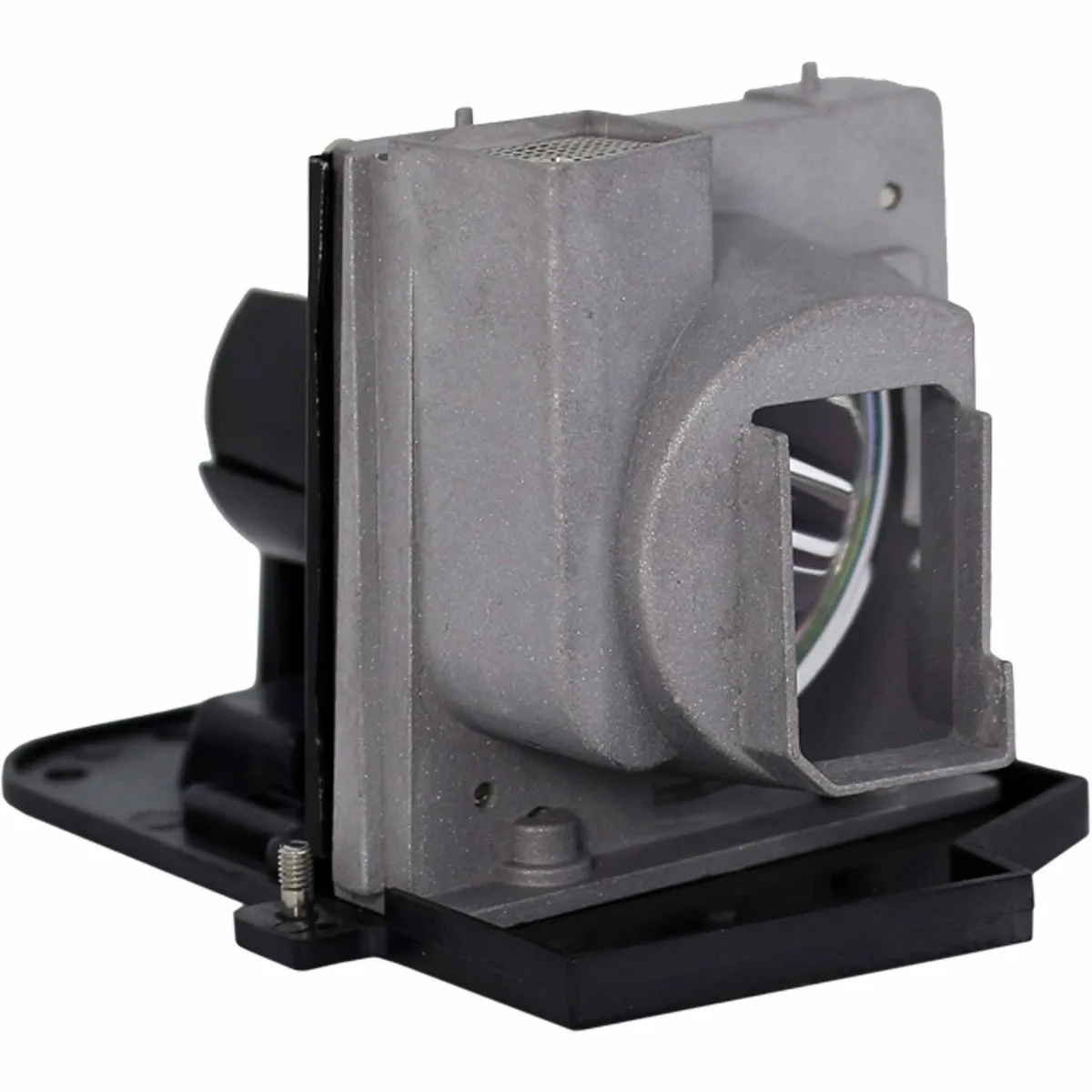 PLUS PLUS LU6230 DLP Replacement Lamp LU6230-LAMP-A — product photo