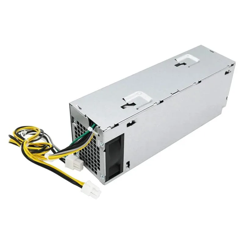 YINGHUA YINGHUA 240W Server Power Supply for Optiplex 3050 5050 7050 MT H240ES-02 L240ES-00 J61WF DK87P — product photo