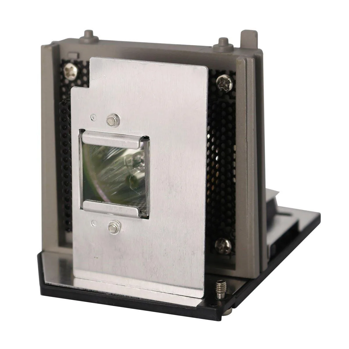 Jaspertronics Jaspertronics TLP-T80-LAMP DLP replacement lamp — product photo