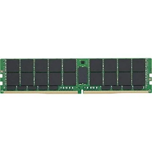 Kingston Technology Corp. Kingston Technology Corp. KTH-PN548T-32G 32GB DDR5 4800 CL40 ECC Registered 2Rx8 288-pin server RAM — product photo