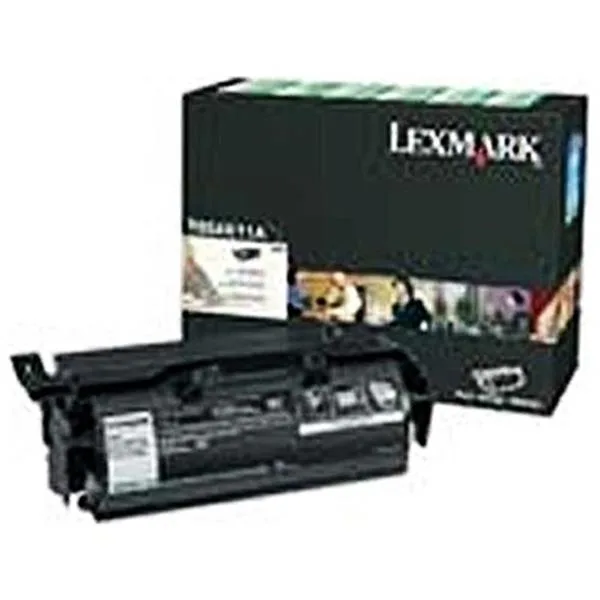 Lexmark Lexmark Fuser Maintenance Kit 40X8420 110-120V 200000 pages — product photo