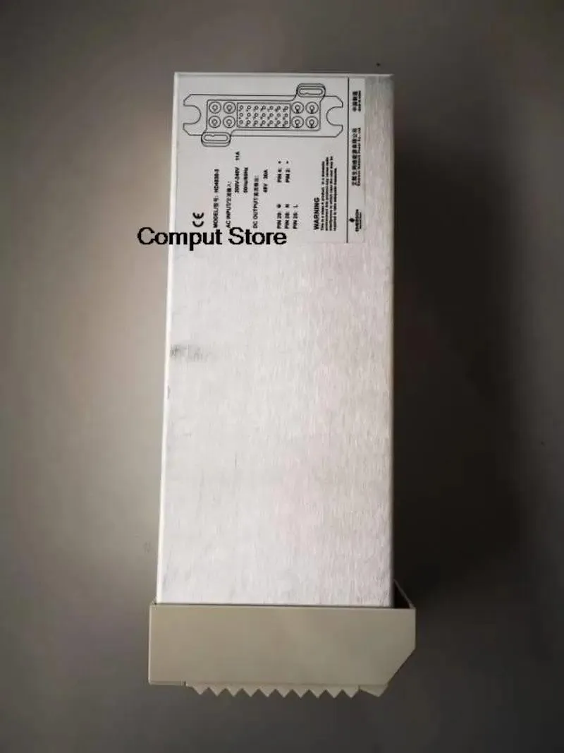 KHACHIMO KHACHIMO PSM-A10 Monitoring Module for HD4825-3 HD4830-3 — product photo