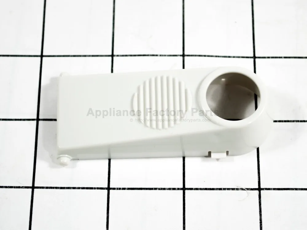 Appliance Factory Parts Appliance Factory Parts 67904103 Push Button Switch Pump Type DEH appliance part — product photo