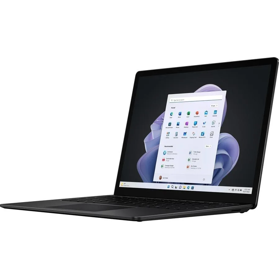HP HP ZBook Power G9 6G952UT#ABA laptop i7-12800H 16GB 512GB — product photo