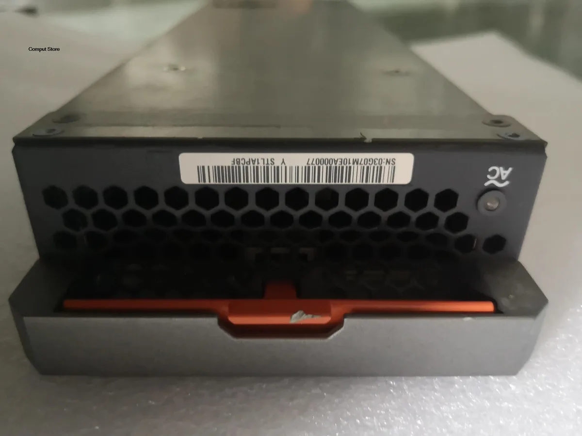 KHACHIMO KHACHIMO Communication Power Module STL1FANAF STL1APCBF power supply — product photo